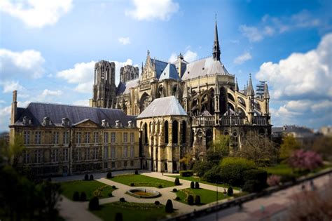 es ort reims|12 Best Things To Do In Reims, France